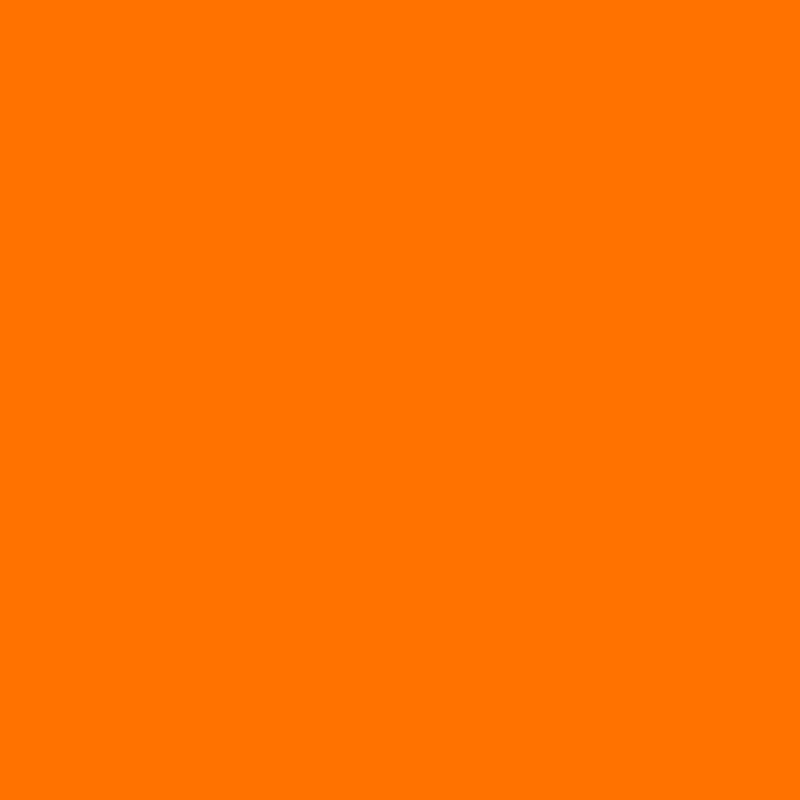 musec-abbonamenti-Arancio-YOUNG musec-abbonamenti-Arancio-YOUNG