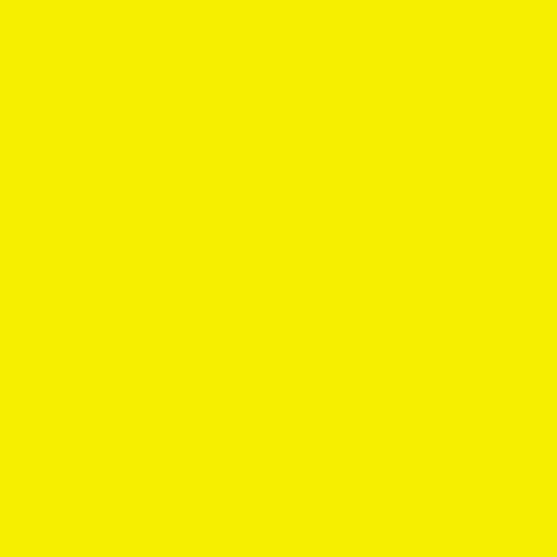 musec-abbonamenti-Giallo-EXCLUSIVE musec-abbonamenti-Giallo-EXCLUSIVE