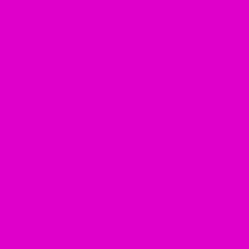 musec-abbonamenti-Rosa-COPPIA- musec-abbonamenti-Rosa-COPPIA-
