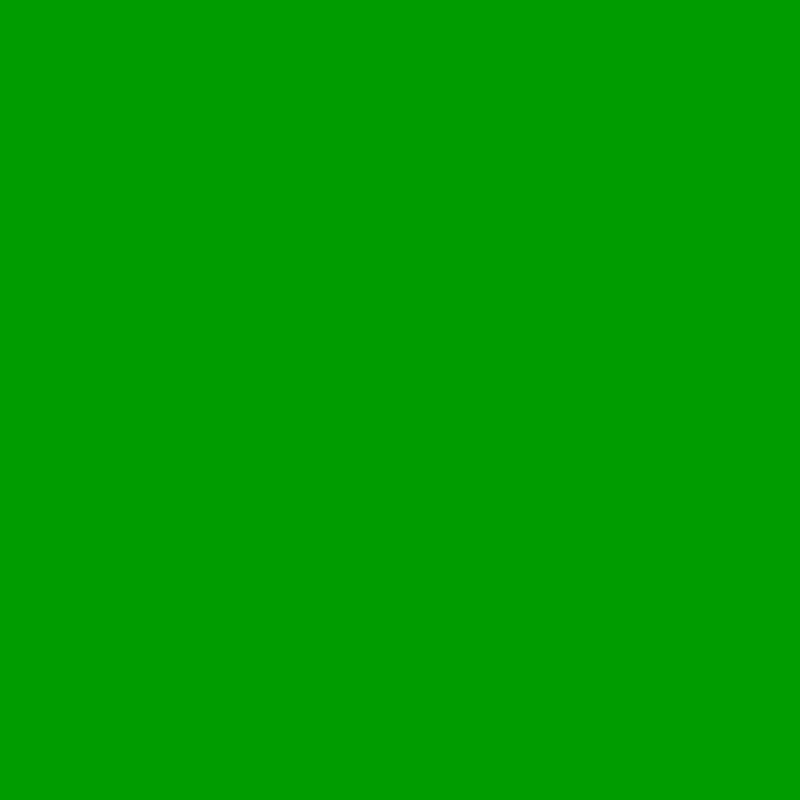 musec-abbonamenti-Verde-PREMIUM musec-abbonamenti-Verde-PREMIUM