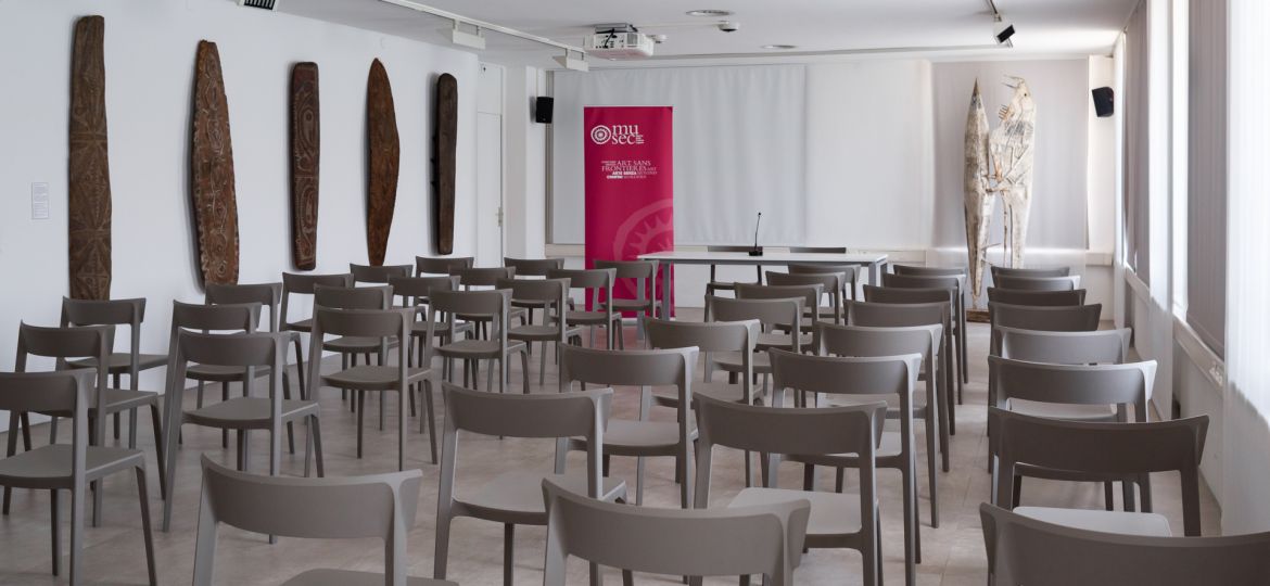 2021 VM SConf-RG web (3)