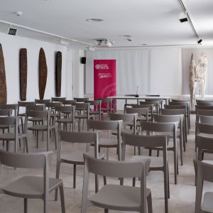 2021 VM SConf-RG web (3)