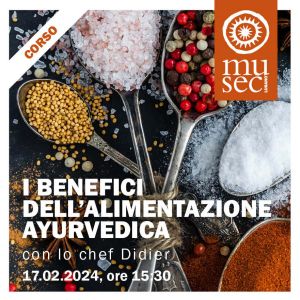 2024 Ayurveda solo img