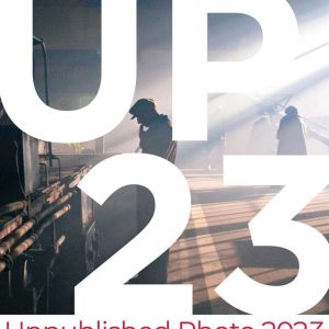 UP23
