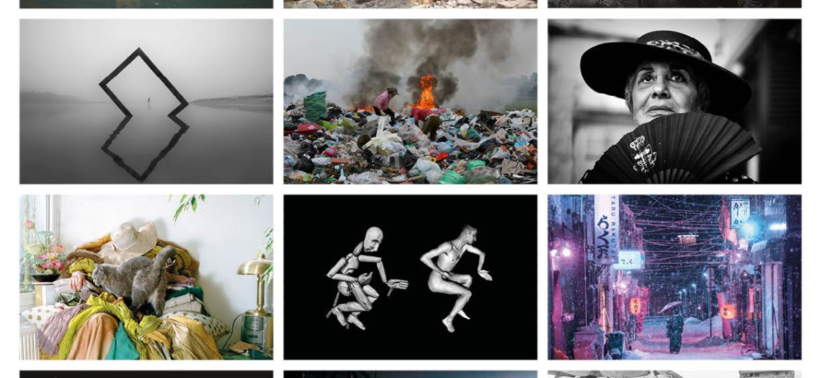 UP24_collage