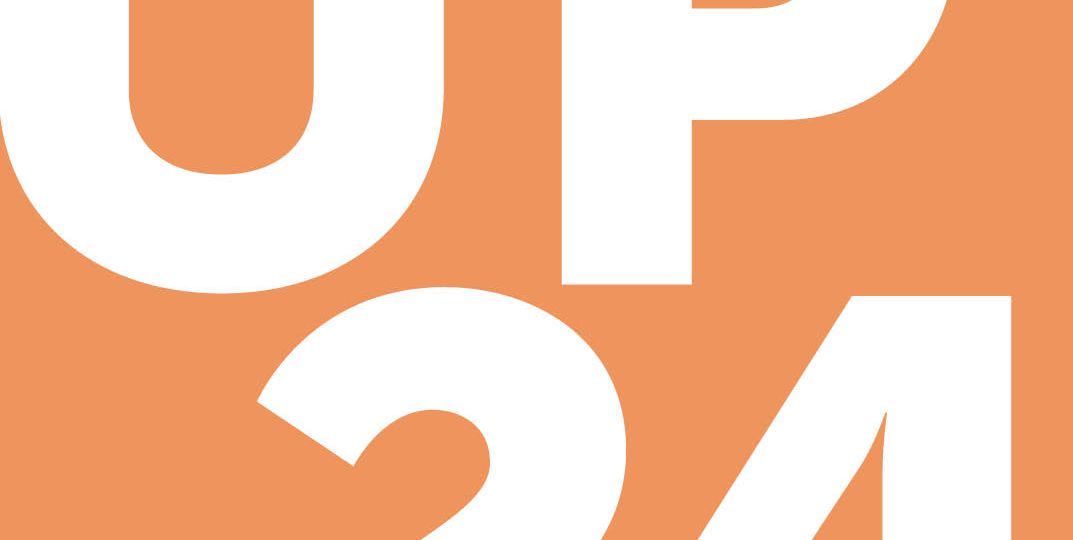 UP24_quadrato open call
