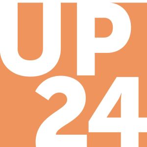 UP24_quadrato open call