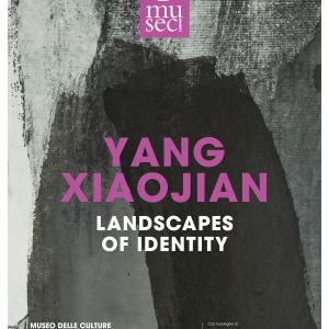 Yang Xiaojian. Landscapes of Identity