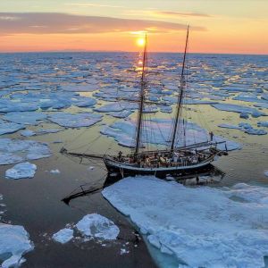 east-greenland-01 LD