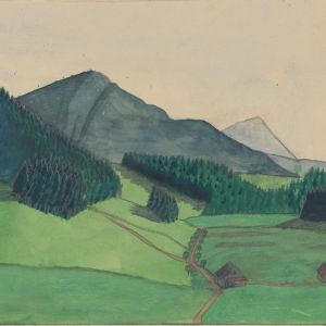 03_PKW_019_200