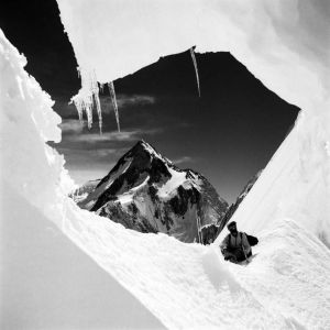 20_Maraini_4