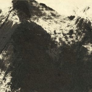 5. Yang Xiaojian-166.jpg