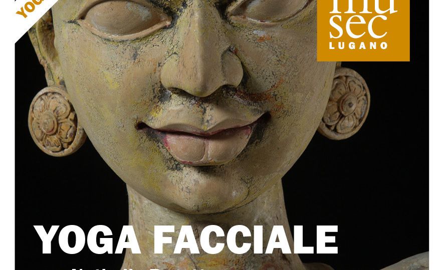 Invito 07_yoga facciale_2024 solo img
