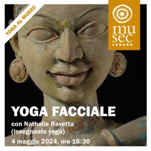 Invito 07_yoga facciale_2024 solo img