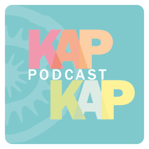 MUSEC_kapkap_logo rubriche (senza nome) OK4