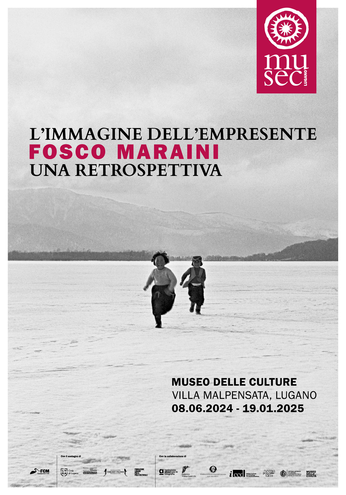 Maraini_manifesto F4