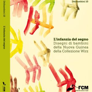 Wirz_COVER_ESEC-web