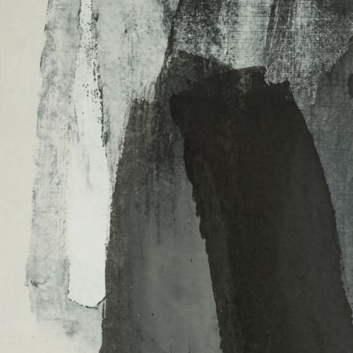 YANG XIAOJIAN. Landscapes of Identity