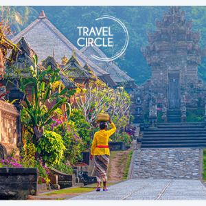 indonesia