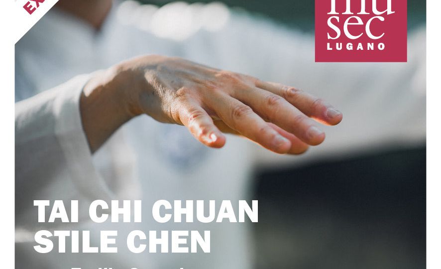 27_04_2024 Tai Chi solo img