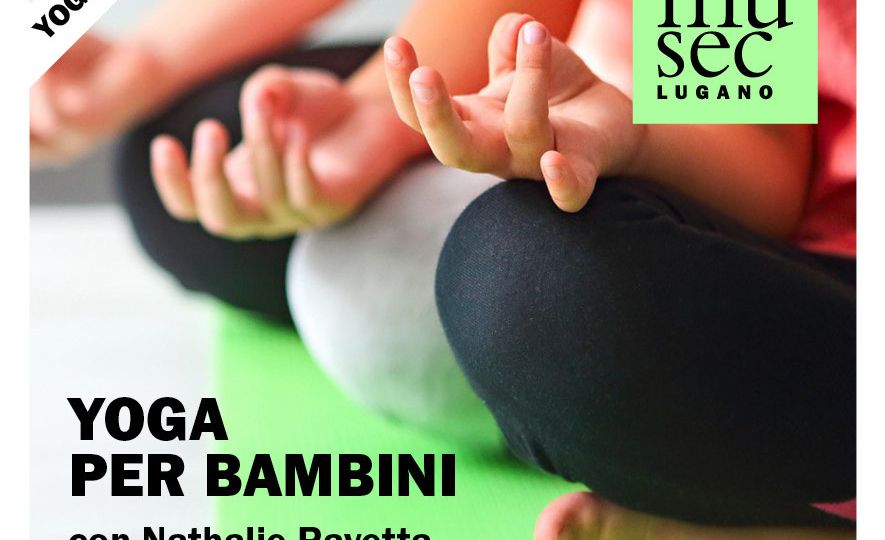 Invito 05_yoga bambini_2024 social e web