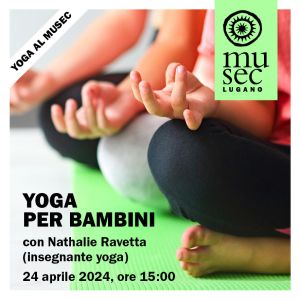 Invito 05_yoga bambini_2024 social e web