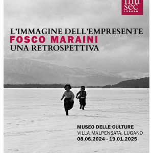 M_locandina social_1080x1035