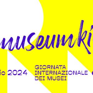museumkick 2024maggio_content