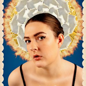 01_Hildegard-Von-Bingen-print-90x53_BASSE