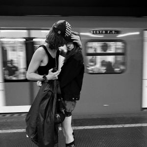 01_IMG_1004-22-print-67x90_BASSE