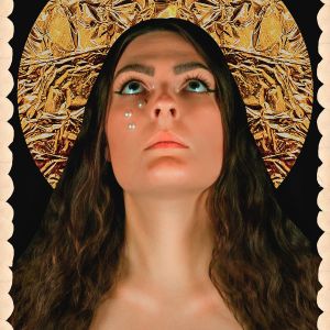 02_Mary-Magdalene-print-90x53_BASSE