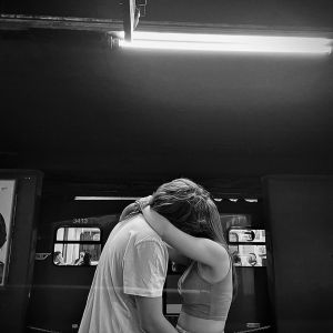 06_IMG_7415-2-print-72x90_BASSE
