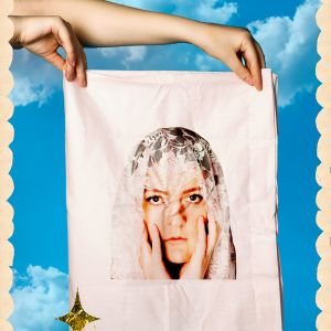 06_Saint-Veronica-print-90x53_BASSE