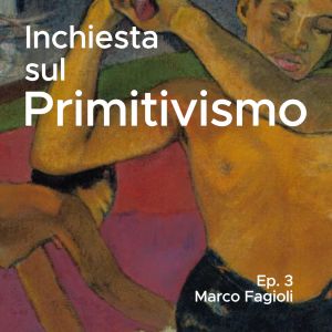 Copertina Fagioli 01 quadrata