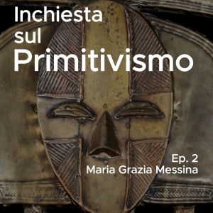 Copertina Messina quadrata