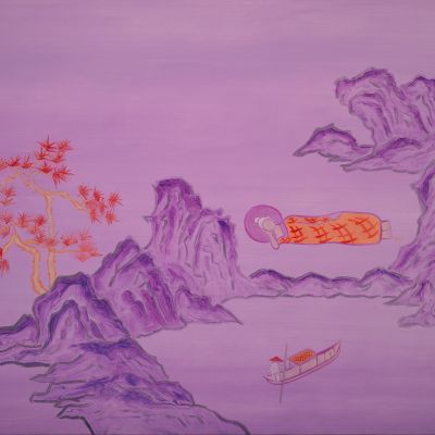 Junjun_002