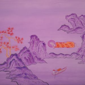 Junjun_002