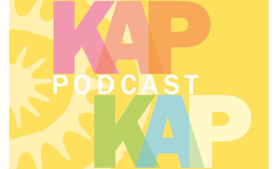 MUSEC_kapkap_logo rubriche sn