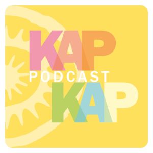 MUSEC_kapkap_logo rubriche sn