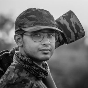 N_Dutta-Vertical-Portrait_01-print-Bassa web