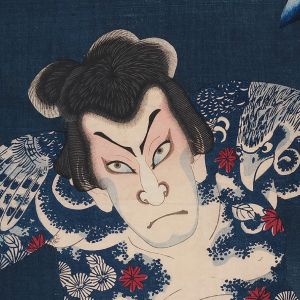 Tattoos_Hero Podcast