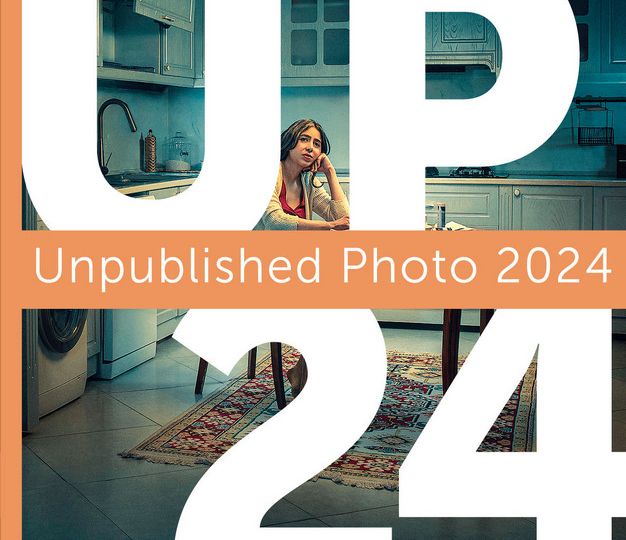 UP24_CATALOGO_piatto COVER web