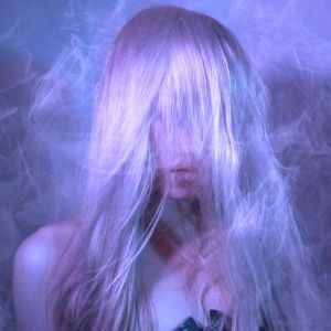 w.vv.vv_dp-bassa quadrata