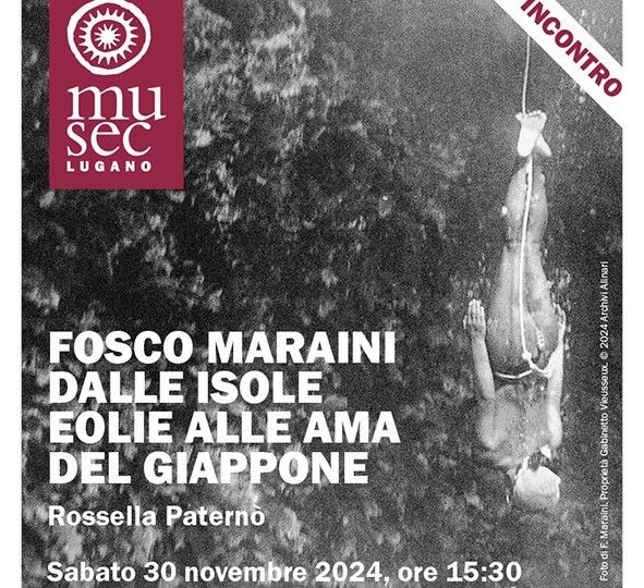 2024.11.30 invito Paterno solo img