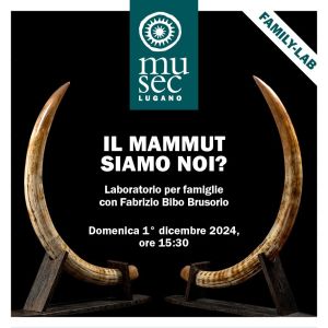 2024.12.01 Laboratorio bambini solo img