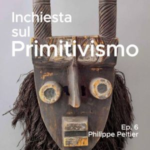 Copertina Peltier 1_1