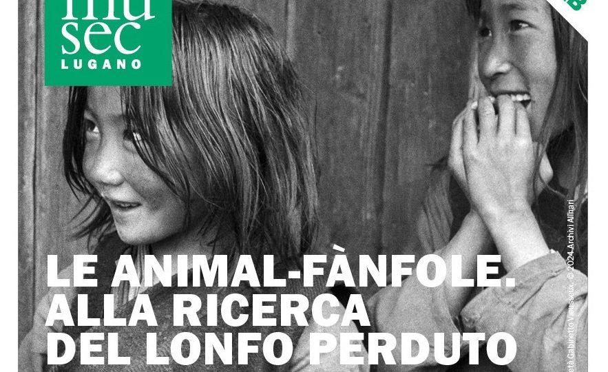 Family_Lab 9.11.2024_Invito solo img