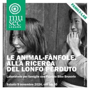 Family_Lab 9.11.2024_Invito solo img