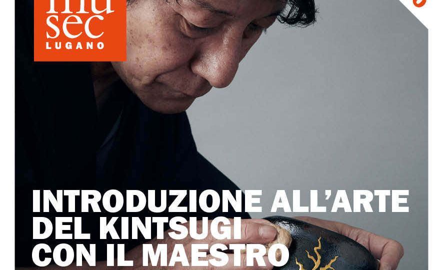 Invito 10_kintsugi_2024 solo IMG