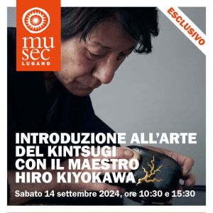 Invito 10_kintsugi_2024 solo IMG